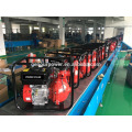 Power Value high pressure washer pump for gasoline